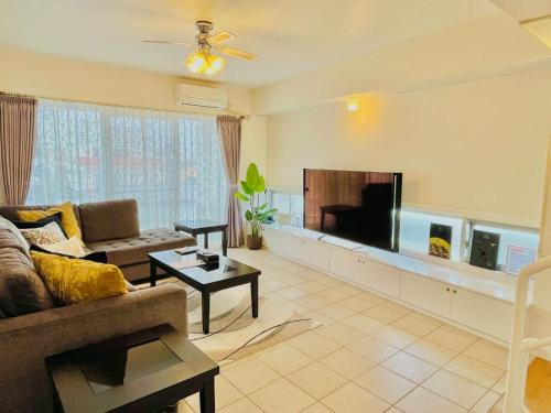Makiminato House | Red Dragon - Vacation STAY 15430