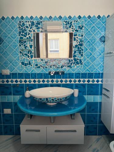 Alghero Apartment | Red House