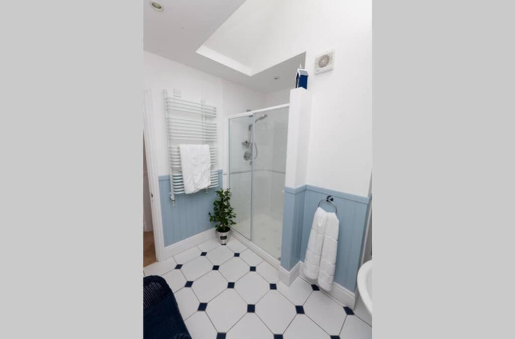 Blidworth Apartment | RED LION LOFT BLIDWORTH