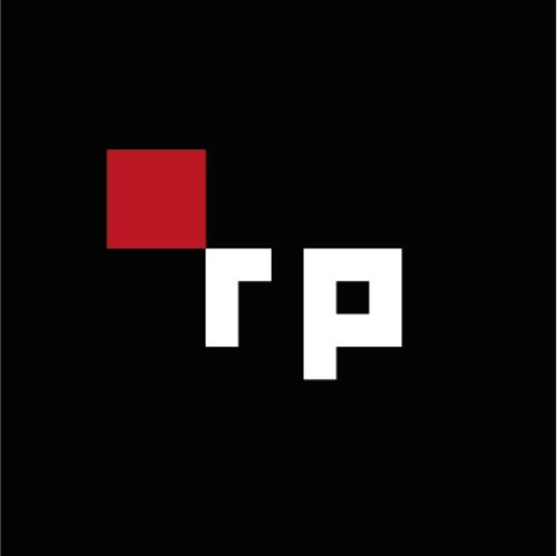 Tabor Hotel | Red Point