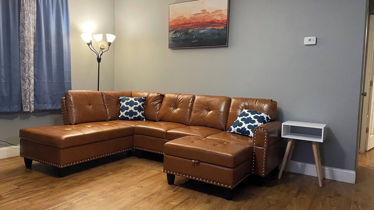 Stanton House | Red River Duplex - Unit 5 - 12 miles to the Gorge!