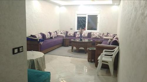 Hamria Apartment | Reda Ghazalie