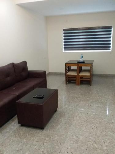Malappuram Hotel | Redbell suites Residency