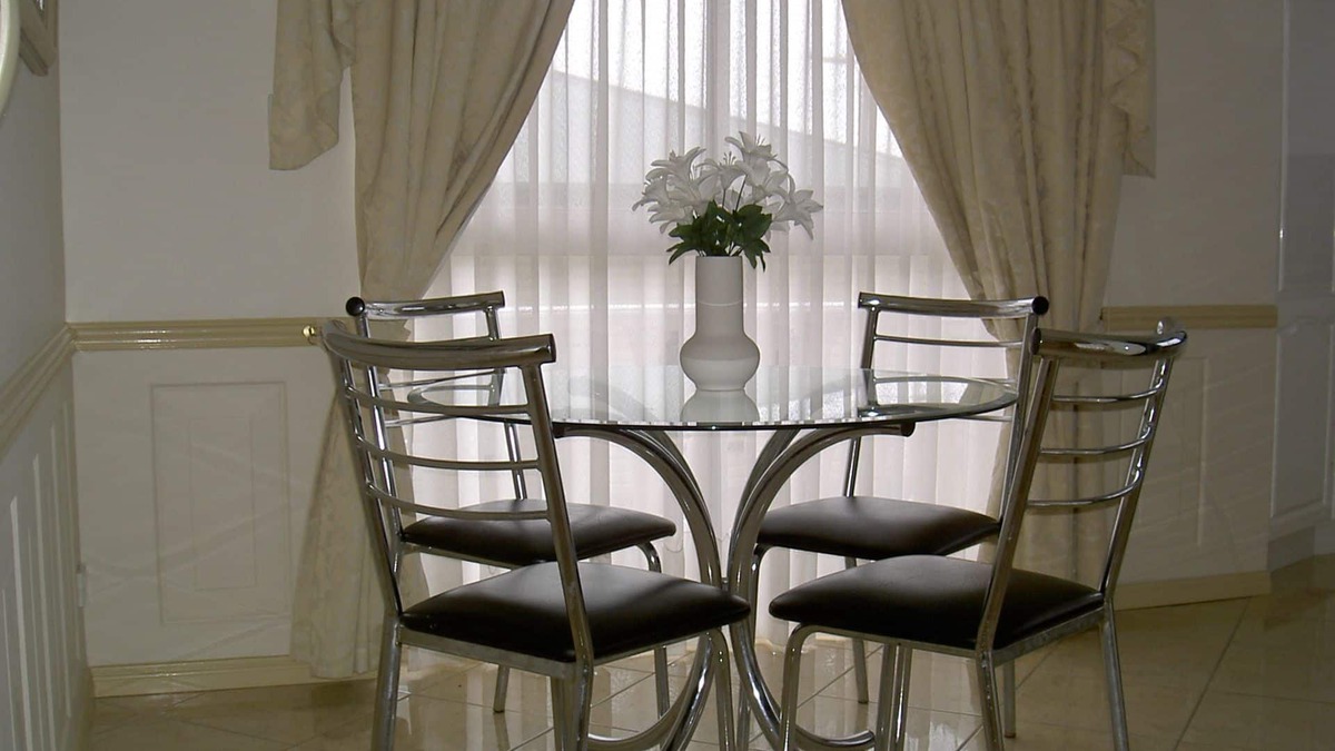 Redcliffe Apartment | "Redcliffe Villa" - Redcliffe Q 4020
