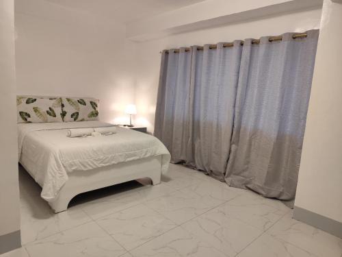 Pagadian Hotel | RedDoorz at Pilgrims Hotel