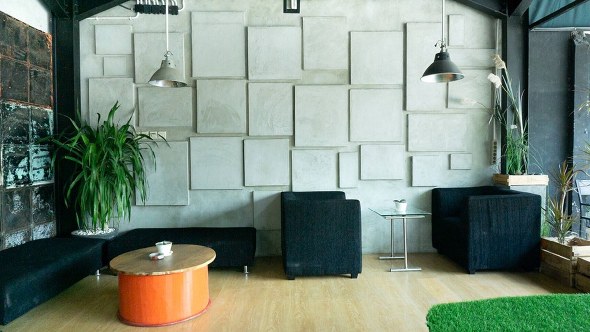 Madiun House | RedDoorz near Alun Alun Madiun