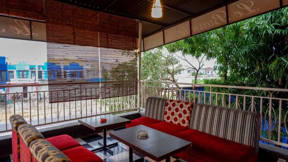 Kendari Hotel | RedDoorz near Citraland Waterpark Kendari