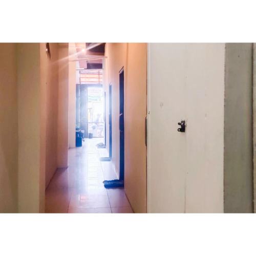 Tarakan House | RedDoorz near Grand Tarakan Mall