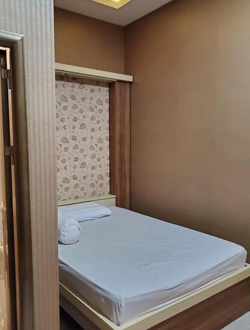 Kudus Hotel | RedDoorz near Simpang Tujuh Kudus