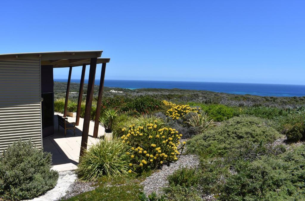 Redgate Villa | Redgate Beach Escape