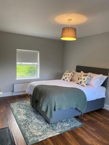 Cloone House | Redhills Mohill