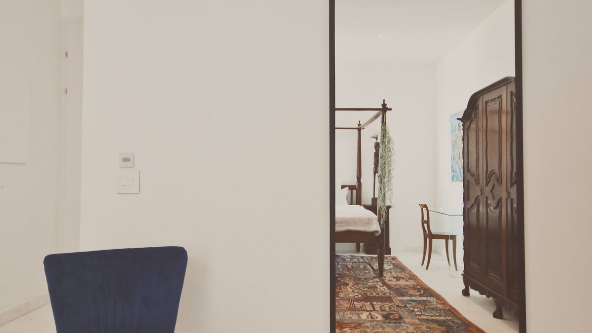 Gordons Bay Central Villa | Redrock Ocean View Villa