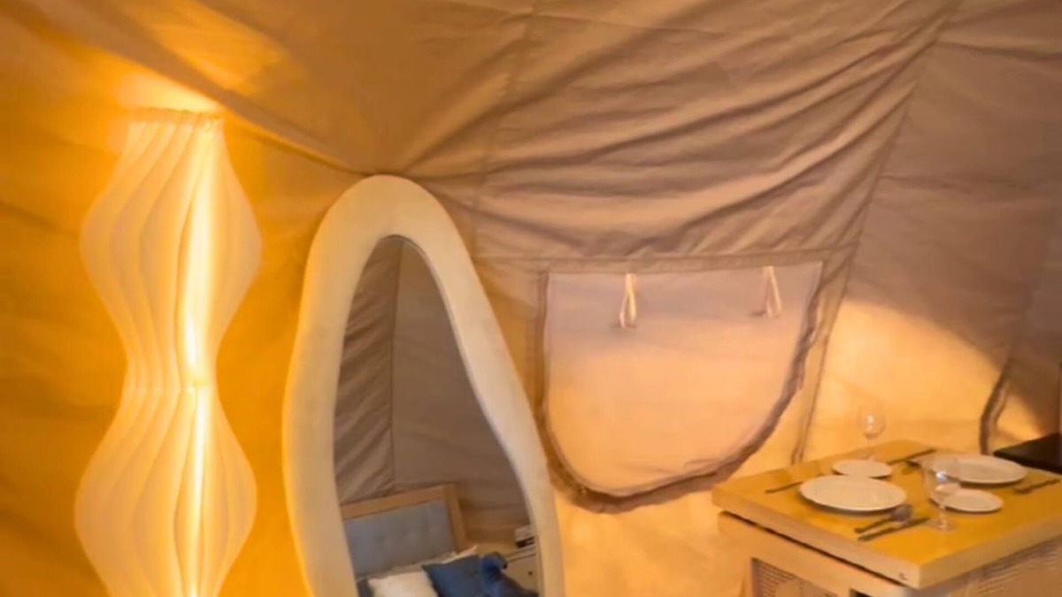 Kaputian Boat Rental | Reef Resort Unit B6