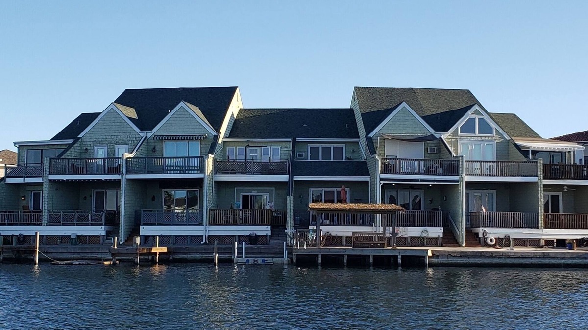 Corpus Christi Condo | REEL Paradise! *Perfect Couple's Retreat or Big Fun For A Small Family*