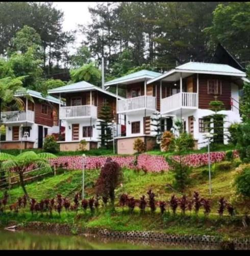 Arakan House | Reel Place
