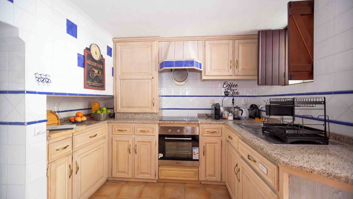 Alandroal Bed & Breakfast | Refúgio Alentejano