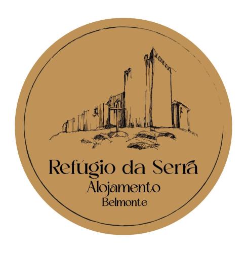 Belmonte House | Refúgio da Serra