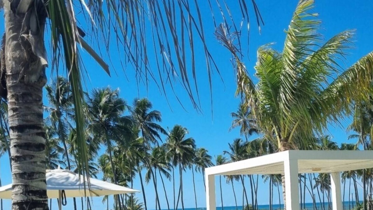 Castelo da Torre House | Refúgio em Praia do Forte! Melhor Cond., Clube Frete Mar, Academia e Muito Mais!