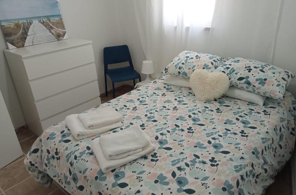 Gradil Apartment | Refúgio intimista de natureza e Paz a 30 km de Lisboa.