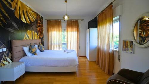 Mangualde House | Refúgios do Rio Dão