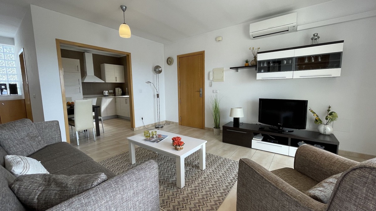 El Mas Fumats Apartment | Ref. Esp52 -