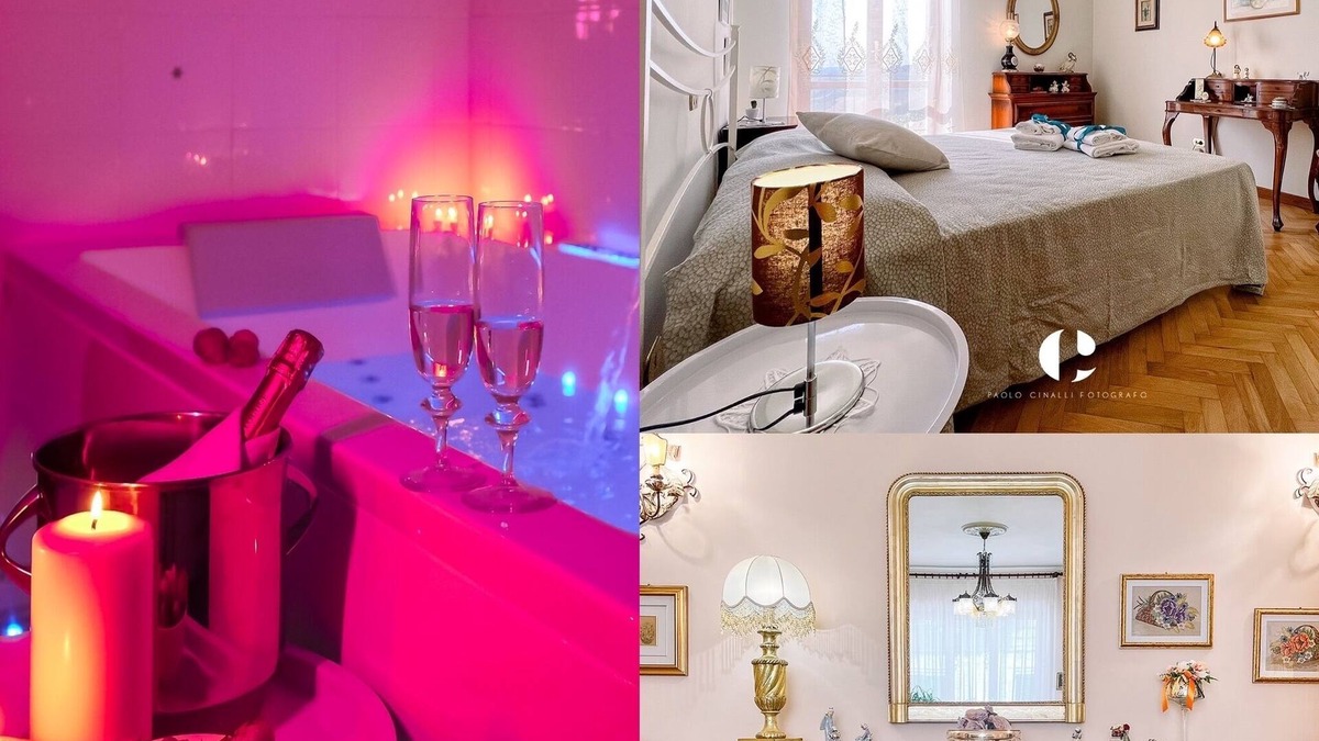 Atessa Apartment | Refined spacious and comfortable apartment in the center of an ancient village