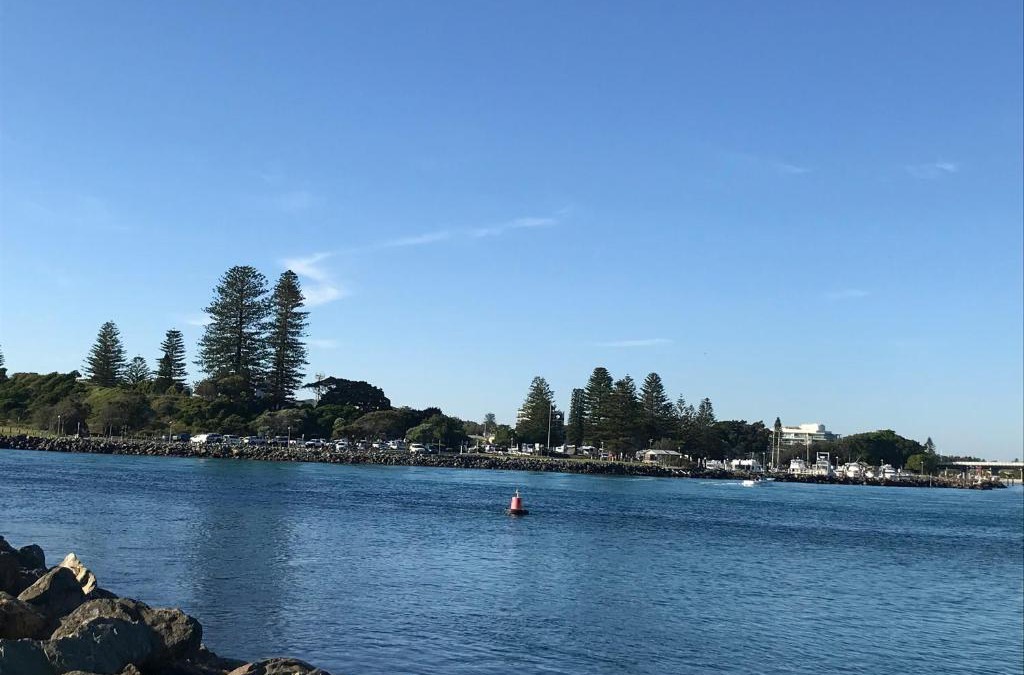 Tuncurry Resort | Reflections Tuncurry - Holiday Park