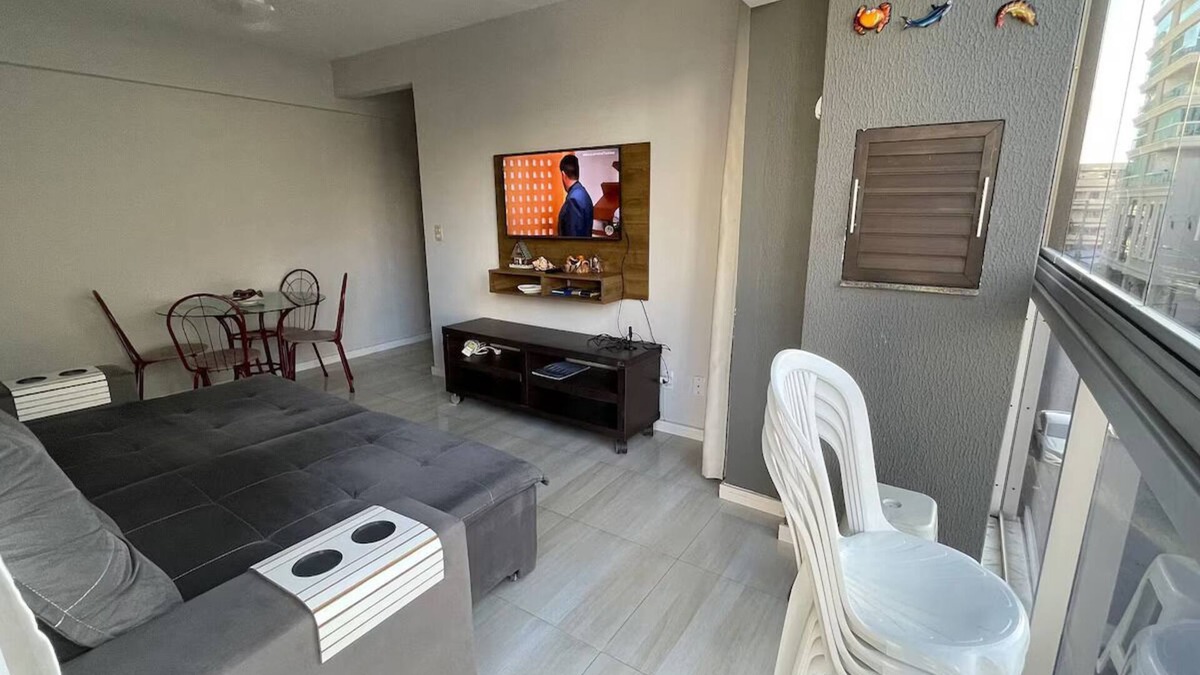 Castelo Branco Apartment | Refuge - Apartment Near the Sea