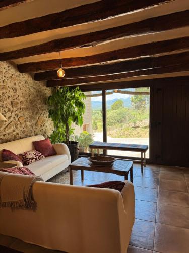 Vilamaniscle Ski Chalet | Refugi de l'Albera