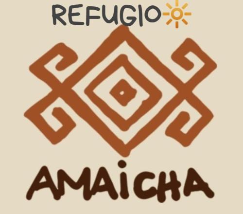 Embalse Apartment | Refugio Amaicha
