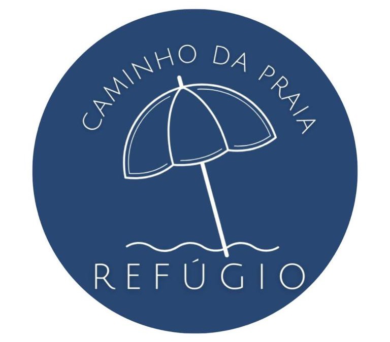 Ubu Apartment | Refugio Caminho da Praia