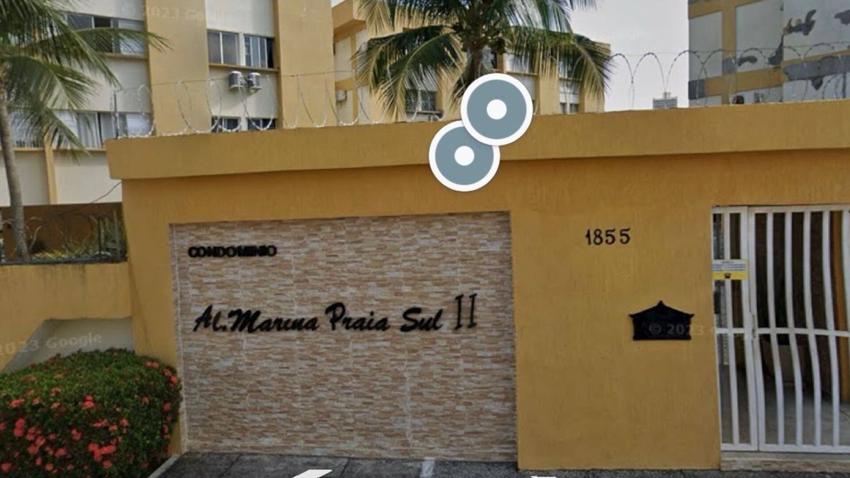 Capim Macio Apartment | Refúgio das Dunas, perfect for those who collect moments with family/friends.