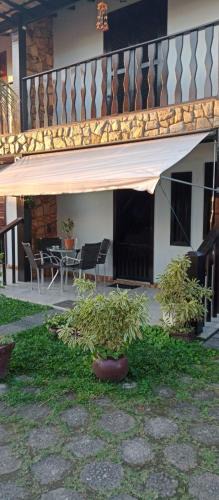 Saquarema House | Refugio de Praia em Saquarema