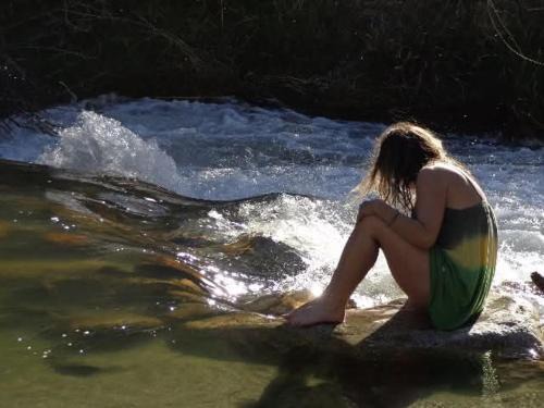 Paihuano Bed & Breakfast | Refugio Diaguita