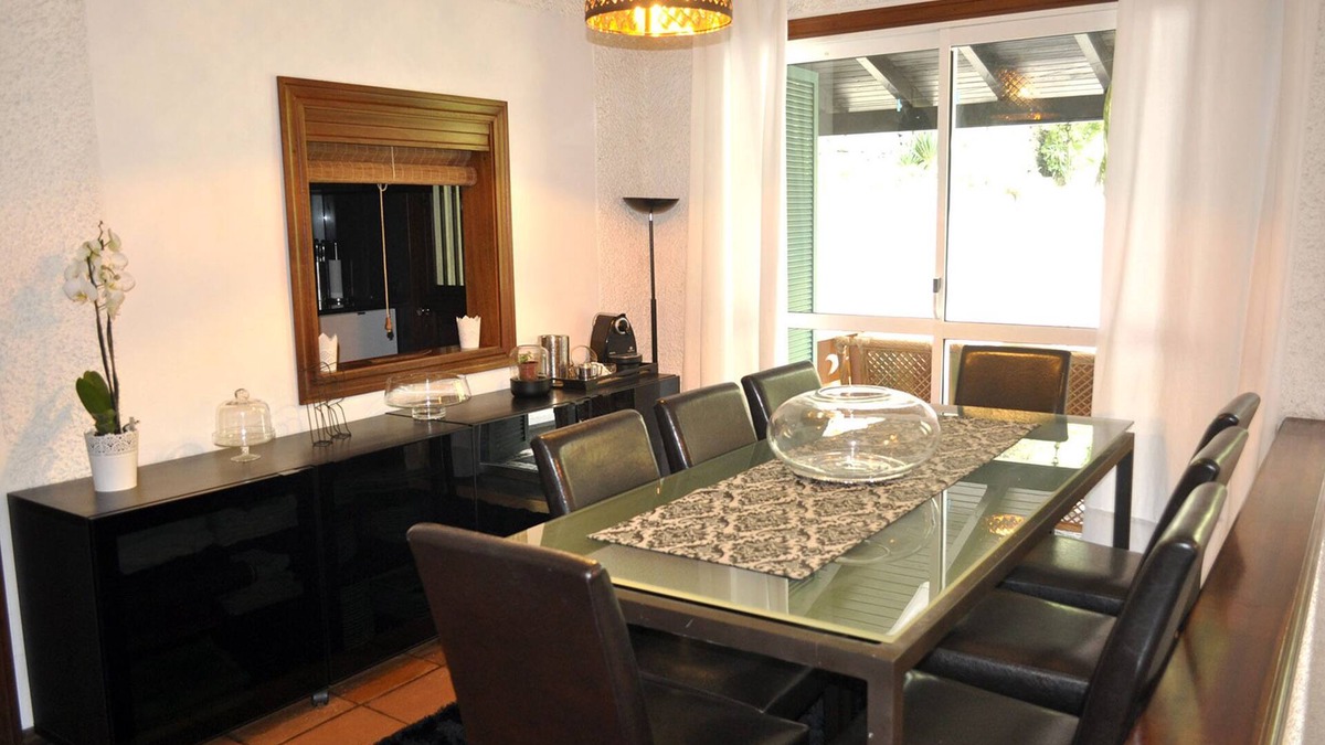 Sao Vicente House | Refúgio Guest House, your Home Away Retreat with amazing gardens and sceneries