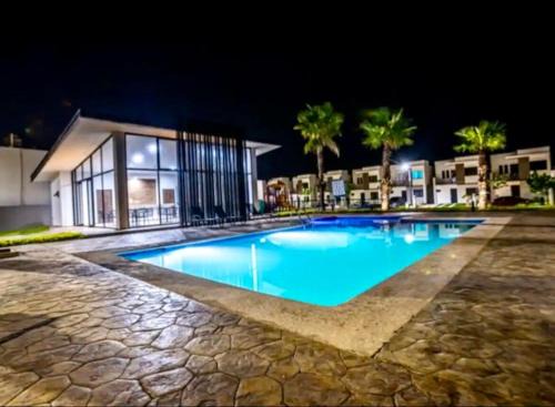 Mazatlan Apartment | Refugio Perfecto con Alberca y seguridad Cerca Galerías!