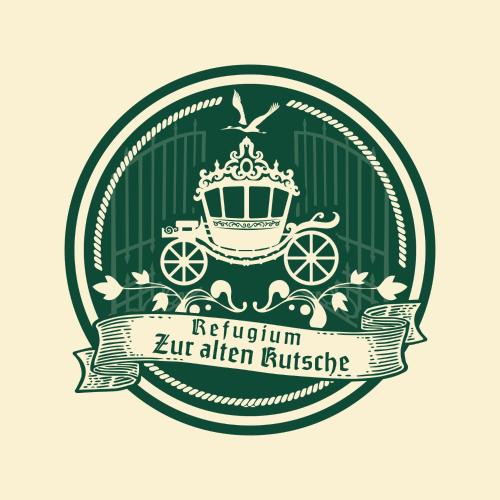 Rheinfelden Apartment | Refugium zur alten Kutsche