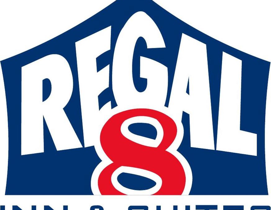 Lincoln Hotel | Regal 8 Inn & Suites