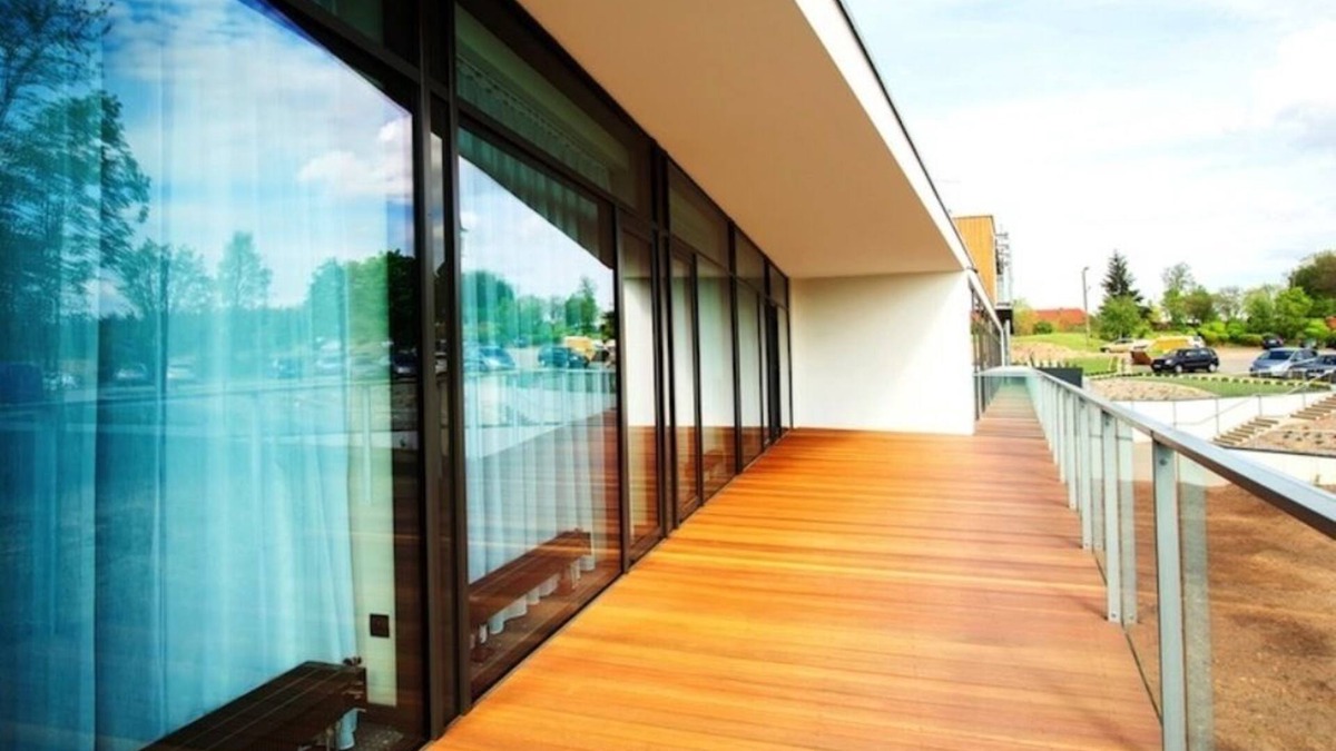 Kiekrz Hotel | Regatta Hotel Restauracja Spa