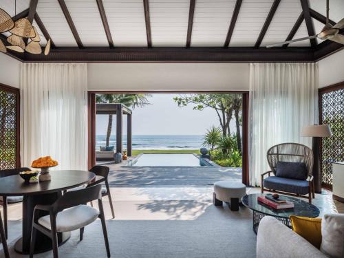 Batu Bolong Resort | Regent Bali Canggu