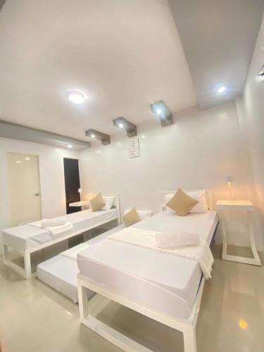 Bantay House | REGIE Homestay Vigan City
