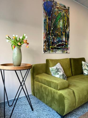 Agno Hotel | Regina Bed & Breakfast