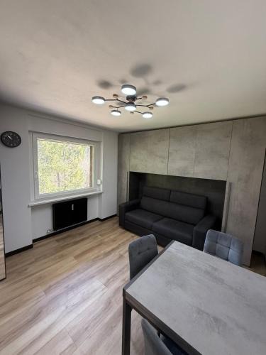 Ronzone Apartment | Regina del bosco