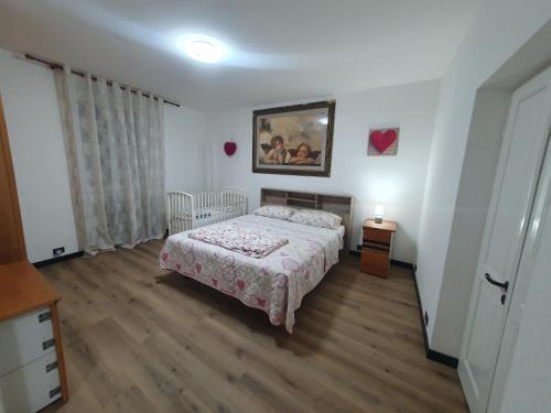 Altare Apartment | Regina