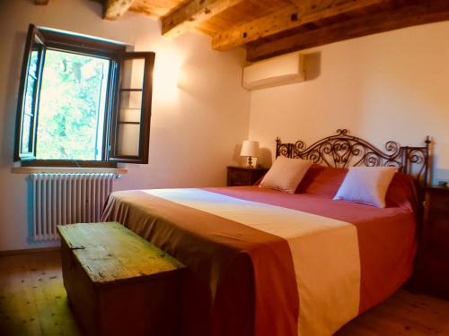 Codogne Bed & Breakfast | Regina nel cuore del Veneto