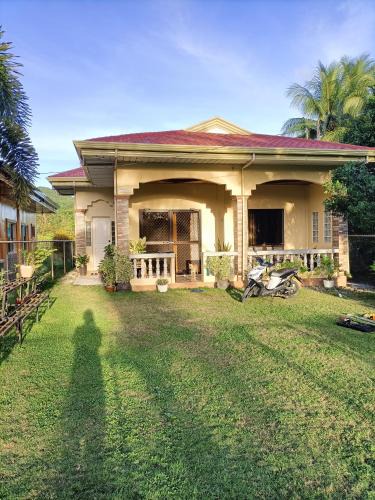 Anda House | Regina Vacation House