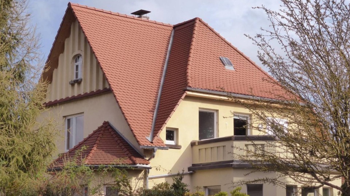 Wahlsburg Apartment | Reinette vacation apartment