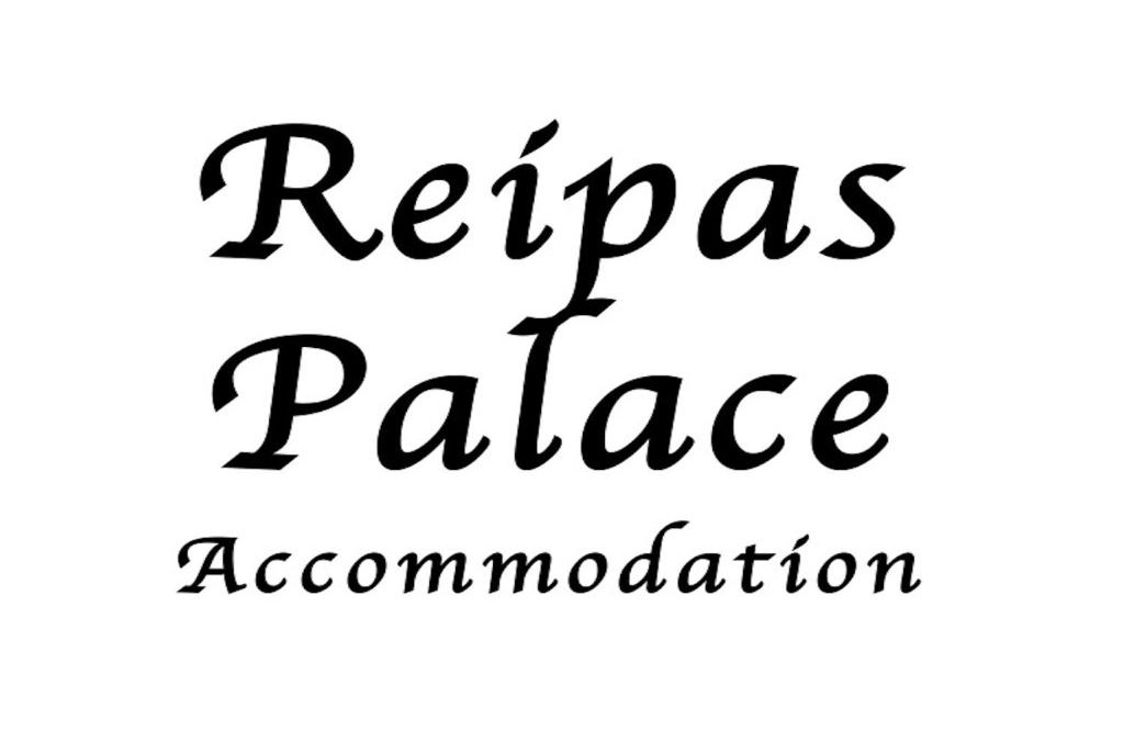 Kotka Apartment | Reipas Palace