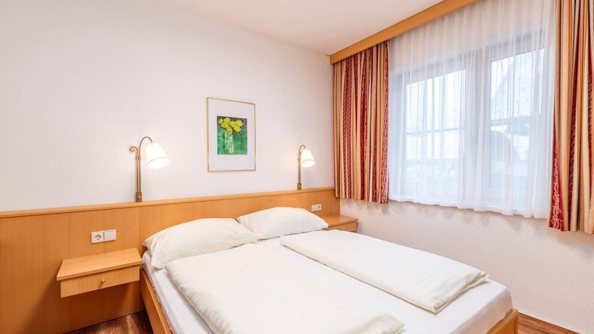 Mitterberg Apartment | Reisslerhof 4-bed apartment - Reisslerhof Apartment by myNests