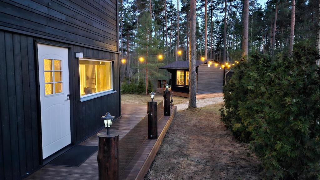 Reiu House | Reiu Holiday Home